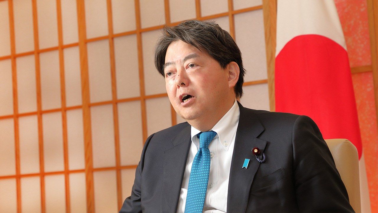 Shisancore関連画像